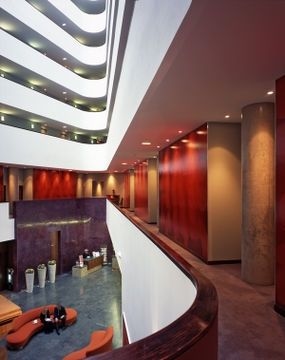 RADISSON BLU4