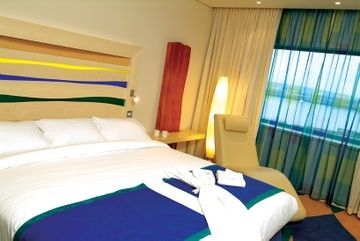 RADISSON BLU2