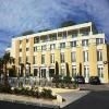 Inter Hotel Sea Side Park0