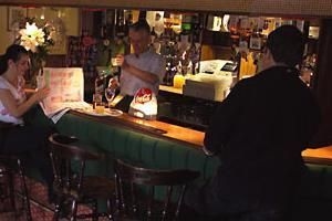 Newington Hotel2