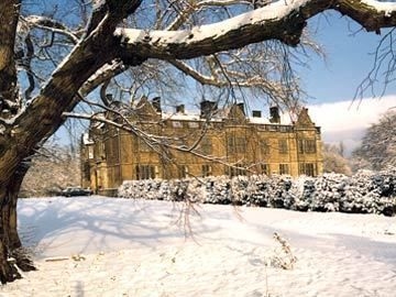 MACDONALD GISBOROUGH HALL1