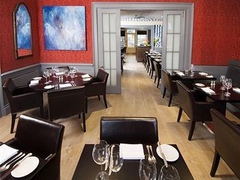 The Grange Hotel3