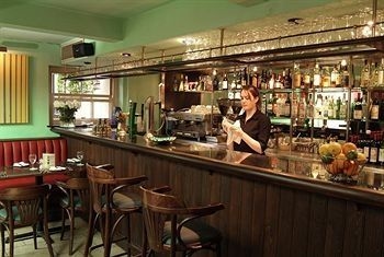 The Grange Hotel4