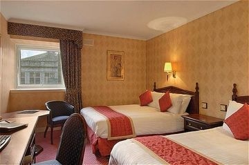 COPTHORNE4