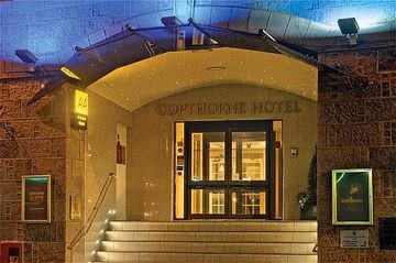 COPTHORNE1