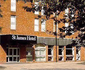 ST JAMES3