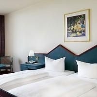 Tryp By Wyndham Bad Bramstedt Koehlerhof4