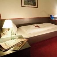Tryp By Wyndham Bad Bramstedt Koehlerhof3