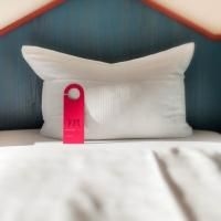 Tryp By Wyndham Bad Bramstedt Koehlerhof1