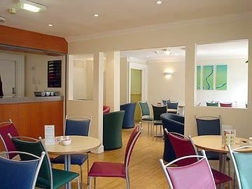 Herald House Hotel3
