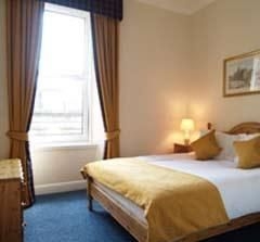 Fountain Court Apartments - Morrison1