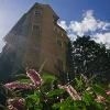 Castle Apartments1