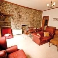 Castle Apartments2