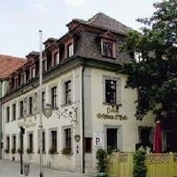 Mdhotel Schwan Post1