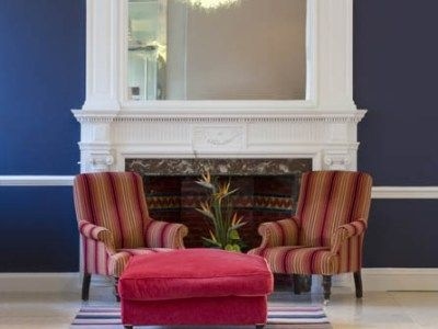 Apex Waterloo Place Hotel4