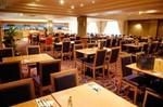 Antonine Hotel0