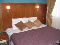 Antonine Hotel4