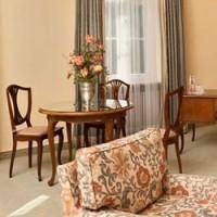 Wyndham Grand Bad Reichenhall2