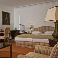 Wyndham Grand Bad Reichenhall1
