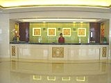 Haiyue Jianguo Hotel2