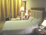 Haiyue Jianguo Hotel1