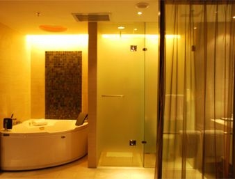 DAYS INN BUSINESS PLACE4