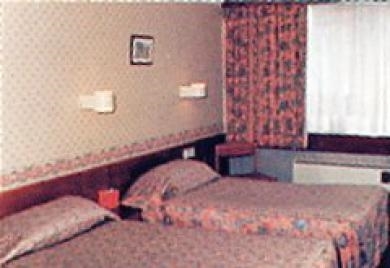 Rowantree Hotel2