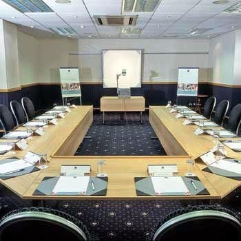 Best Western Park Hotel3
