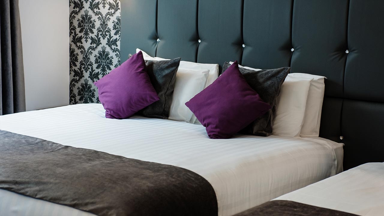 The Southcrest Manor Hotel Redditch1