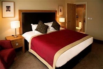 ASTON HOTEL DUMFRIES3