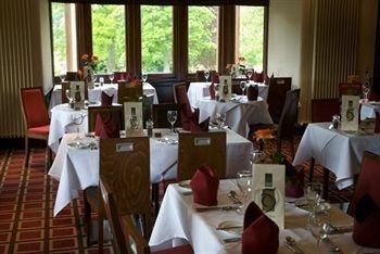 ASTON HOTEL DUMFRIES2