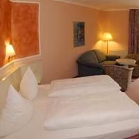 Mdhotel Gallus2