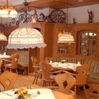 Mdhotel Gallus1