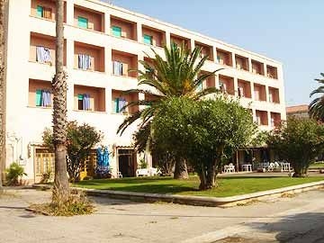 BELLAVISTA0
