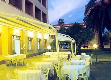 BELLAVISTA4