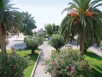 BELLAVISTA3