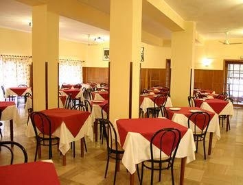 GABBIANO3