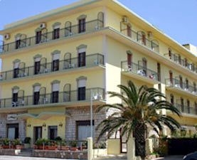 GABBIANO0