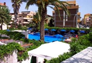 RIVIERA1