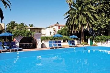 RIVIERA4