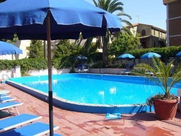 RIVIERA3