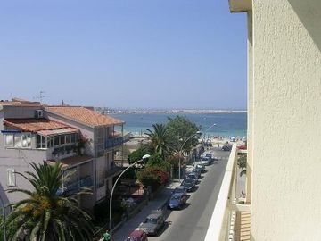 RIVIERA2