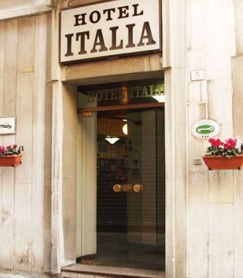 Italia3