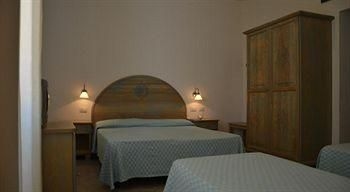 Alghero City2