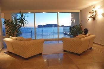 El Faro Hotel3