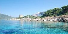 El Faro Hotel2
