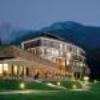 Intercontinental Resort Berchtesgaden0