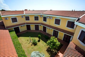 Hotel Smeraldo0