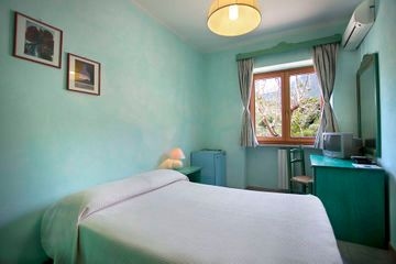 Hotel Smeraldo1