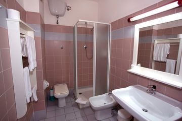 Hotel Smeraldo4